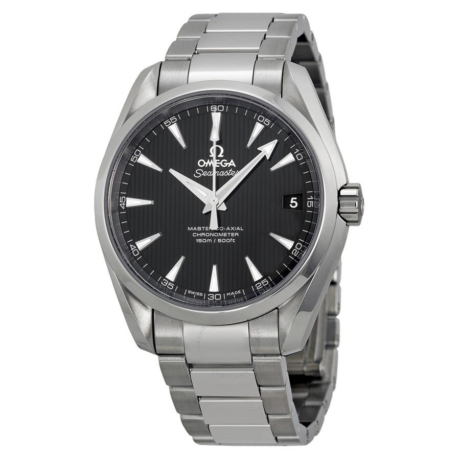 Replica Omega Seamaster Aqua Terra Watches 231.10.39.21.01.002