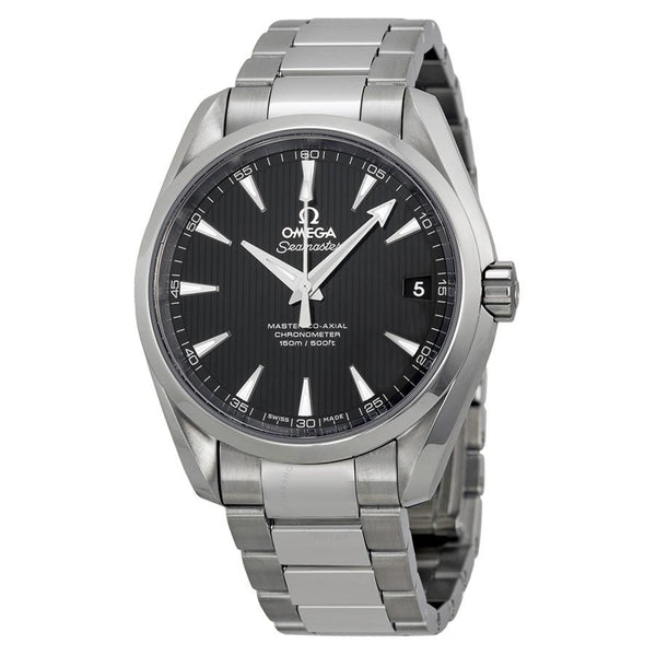 Replica Omega Seamaster Aqua Terra Watches 231.10.39.21.01.002