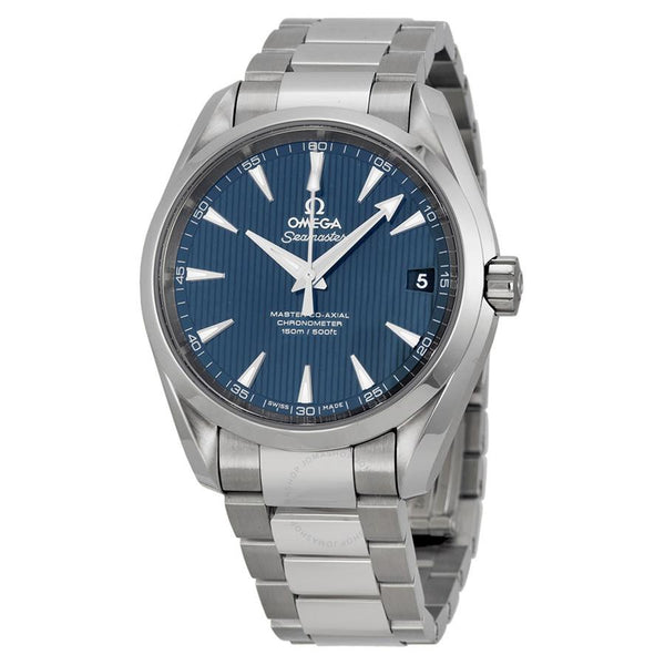 Replica Omega Seamaster Aqua Terra Watches 231.10.39.21.03.002