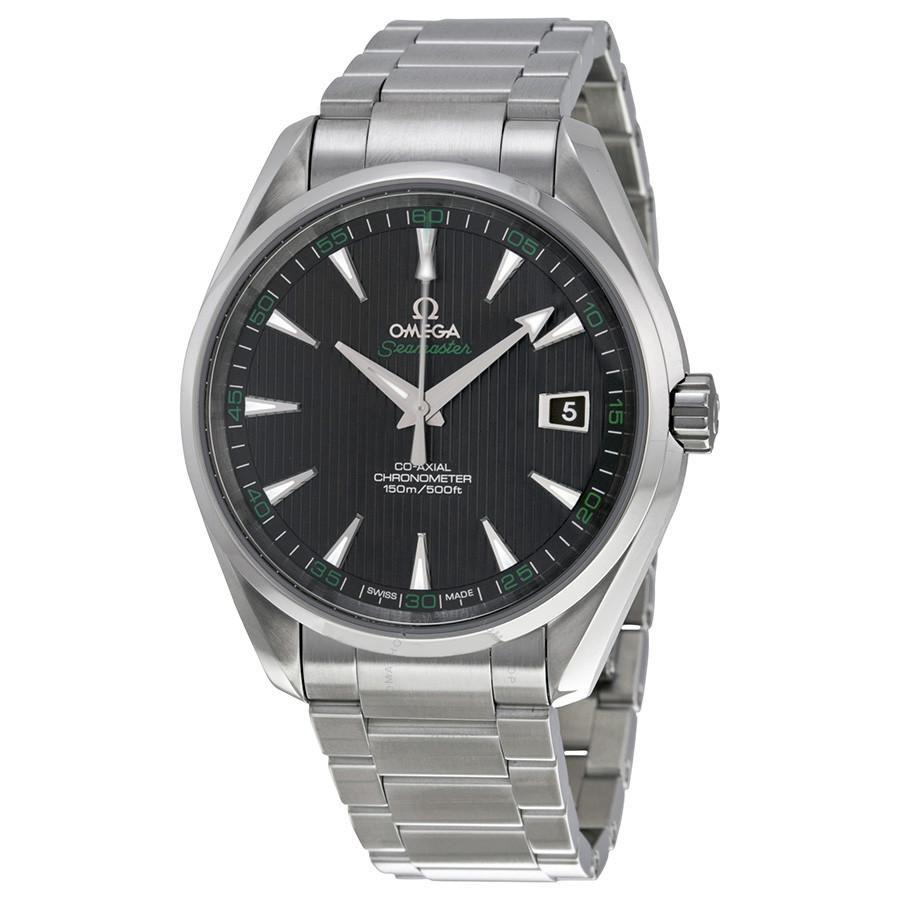 Replica Omega Seamaster Aqua Terra Watches 231.10.42.21.01.001