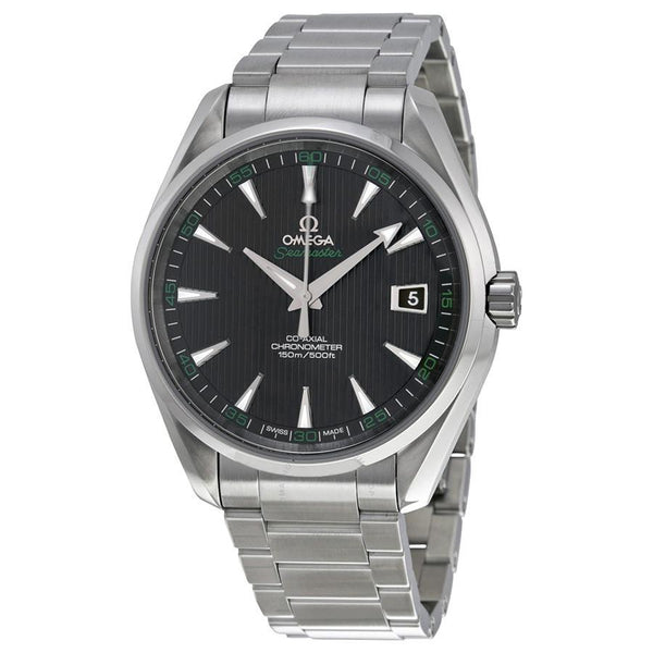 Replica Omega Seamaster Aqua Terra Watches 231.10.42.21.01.001