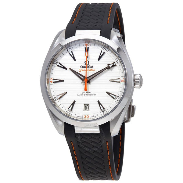 Replica Omega Seamaster Aqua Terra Watches 220.12.41.21.02.002