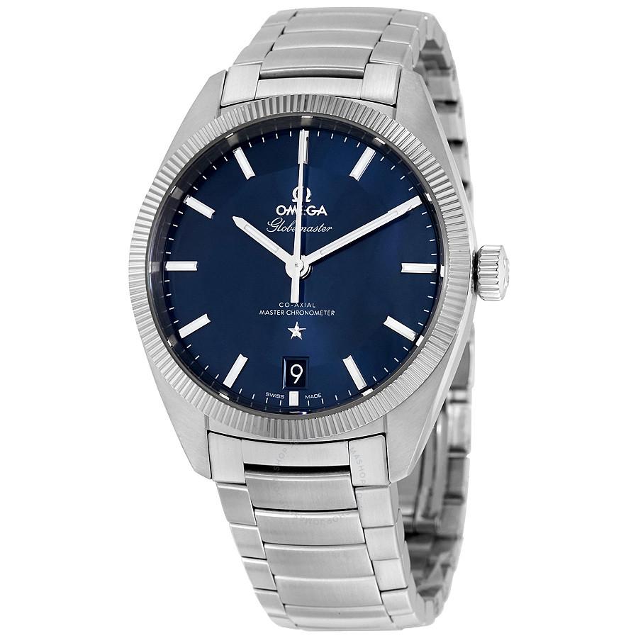 Replica Omega Constellation Watches 130.30.39.21.03.001