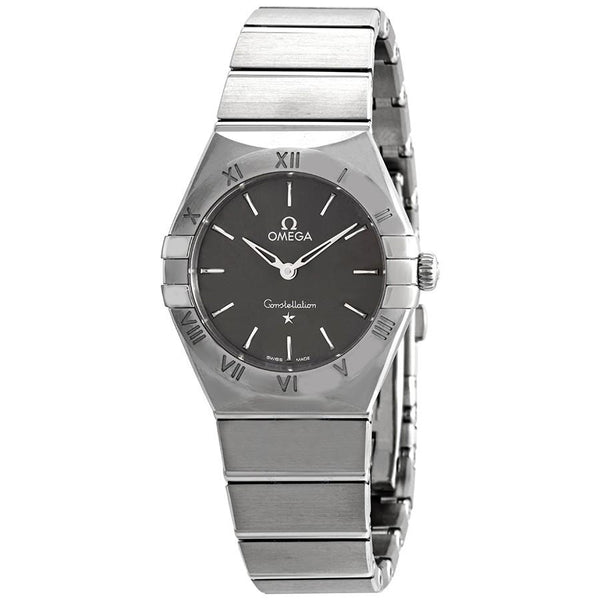 Replica Omega Constellation Watches 131.10.28.60.06.001