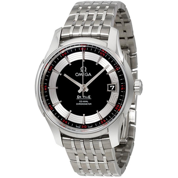Replica Omega De Ville Watches 431.30.41.21.01.001