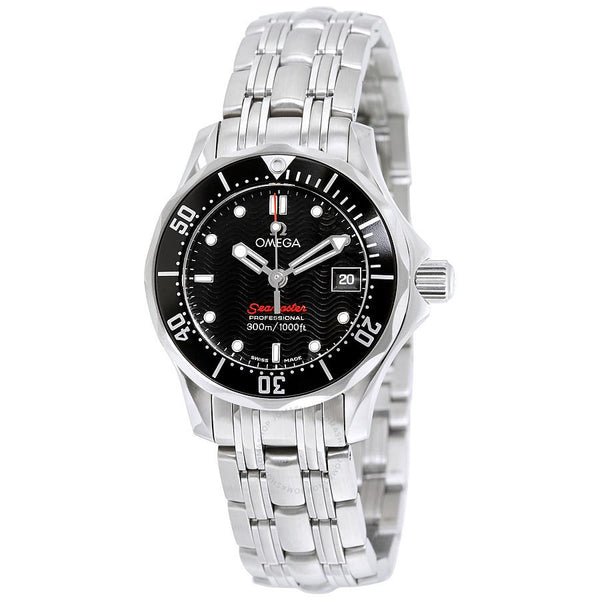 Replica Omega Seamaster Watches 212.30.28.61.01.001