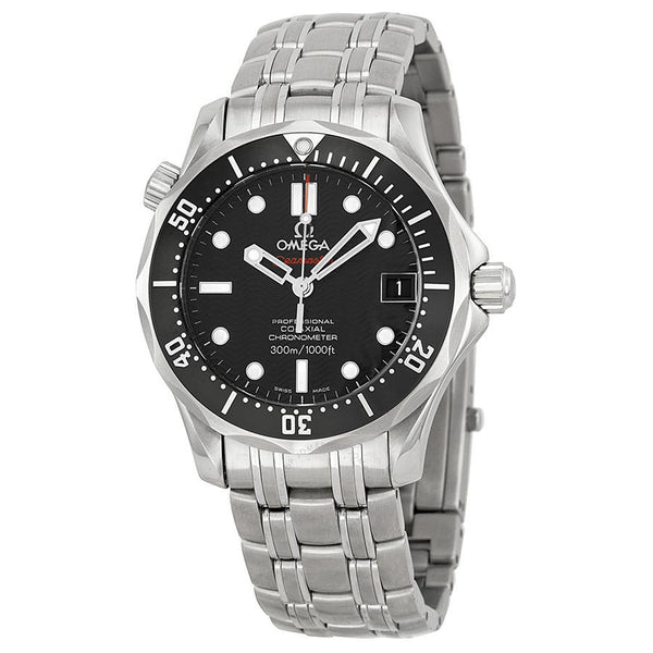 Replica Omega Seamaster Watches 212.30.36.20.01.001