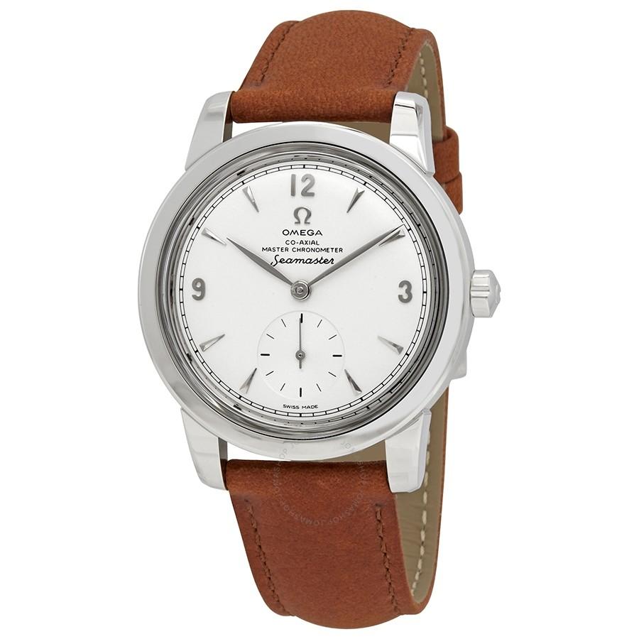 Replica Omega Seamaster Aqua Terra Watches 511.12.38.20.02.001