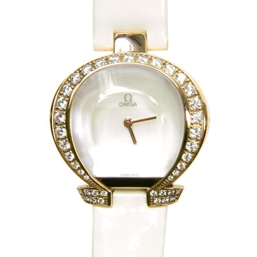 Replica Watches  Omega Watches 5885.70.56
