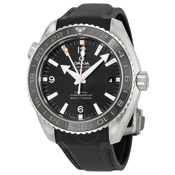 Replica Omega Seamaster Planet Ocean Watches 232.32.44.22.01.001