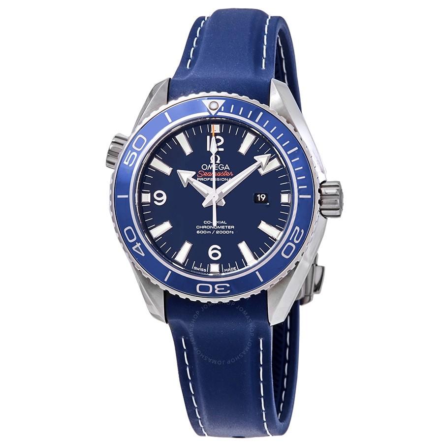 Replica Omega Seamaster Planet Ocean Watches 232.92.38.20.03.001