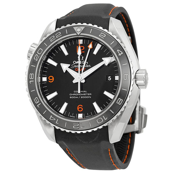 Replica Omega Seamaster Planet Ocean Watches 232.32.44.22.01.002