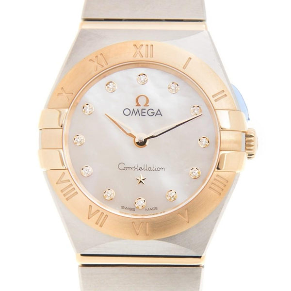 Replica Watches  Omega Watches 131.20.25.60.55.002