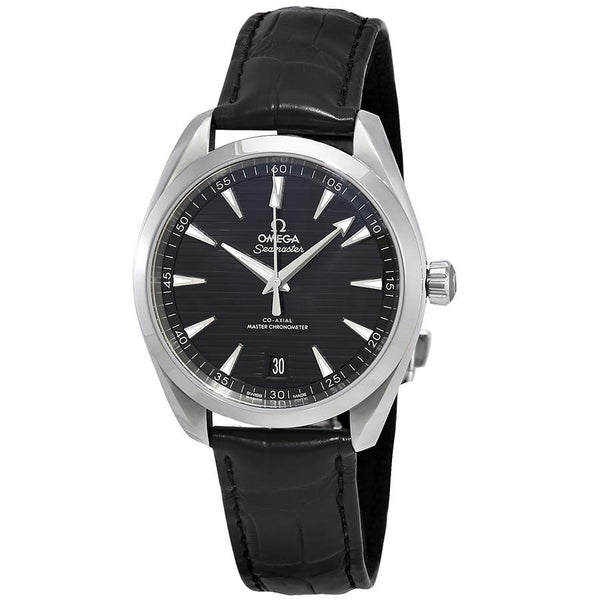 Replica Omega Seamaster Aqua Terra Watches 220.13.41.21.01.001