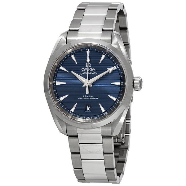 Replica Omega Seamaster Aqua Terra Watches 220.10.38.20.03.001