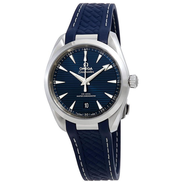 Replica Omega Seamaster Aqua Terra Watches 220.12.38.20.03.001