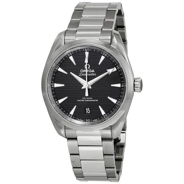 Replica Omega Seamaster Aqua Terra Watches 220.10.38.20.01.001