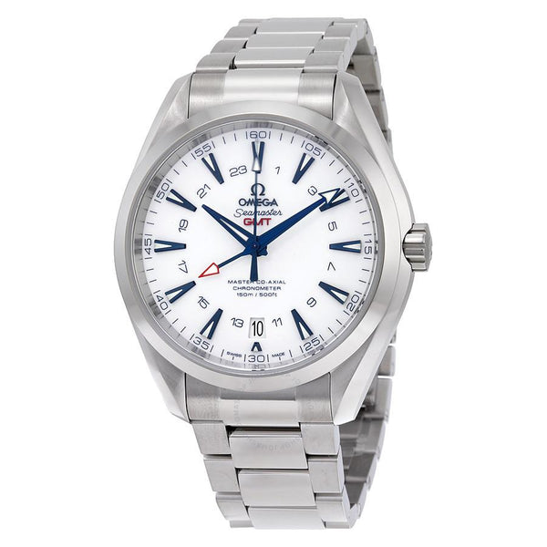 Replica Omega Seamaster Aqua Terra Watches 231.90.43.22.04.001