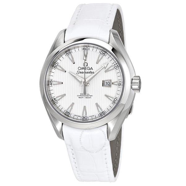 Replica Omega Seamaster Aqua Terra Watches 231.13.34.20.04.001