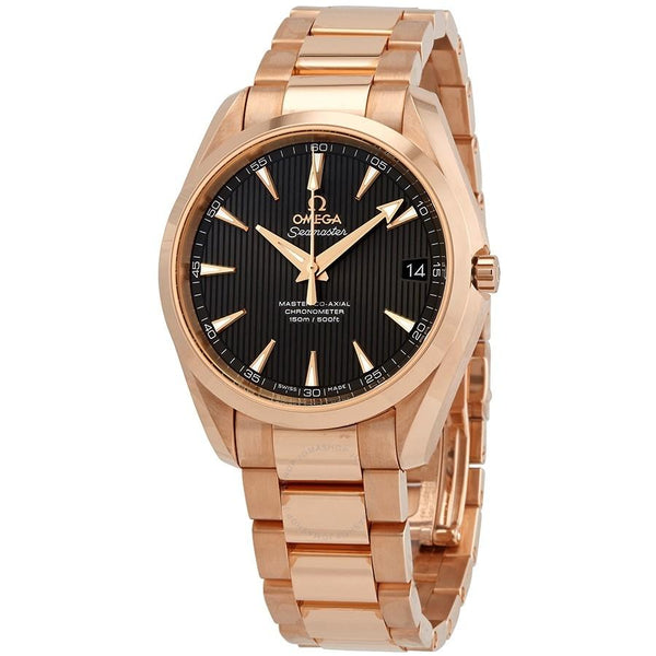 Replica Omega Seamaster Aqua Terra Watches 231.50.39.21.06.003