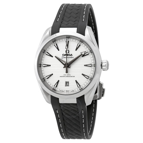 Replica Omega Seamaster Aqua Terra Watches 220.12.38.20.02.001