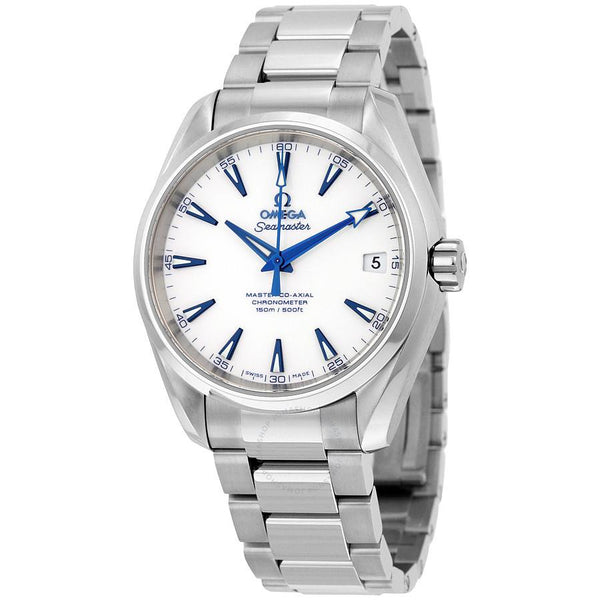 Replica Omega Seamaster Aqua Terra Watches 231.90.39.21.04.001