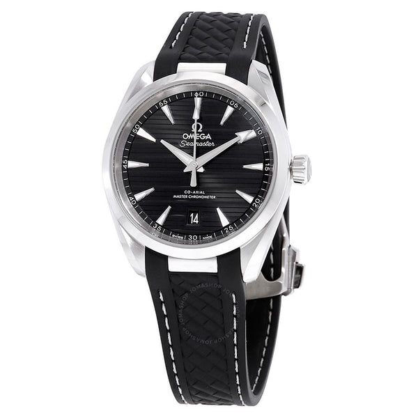 Replica Omega Seamaster Aqua Terra Watches 220.12.38.20.01.001