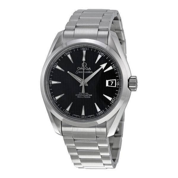 Replica Omega Seamaster Aqua Terra Watches 231.10.39.21.01.001