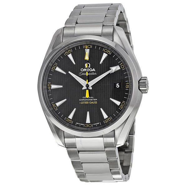 Replica Omega Seamaster Aqua Terra Watches 231.10.42.21.01.002