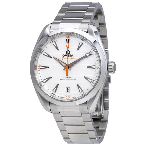 Replica Omega Seamaster Aqua Terra Watches 220.10.41.21.02.001