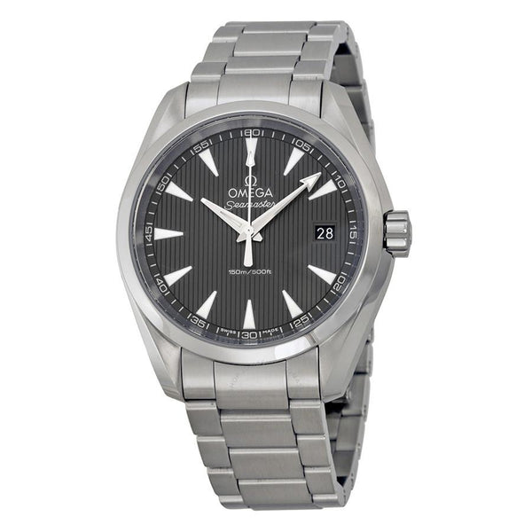 Replica Omega Seamaster Aqua Terra Watches 231.10.39.60.06.001