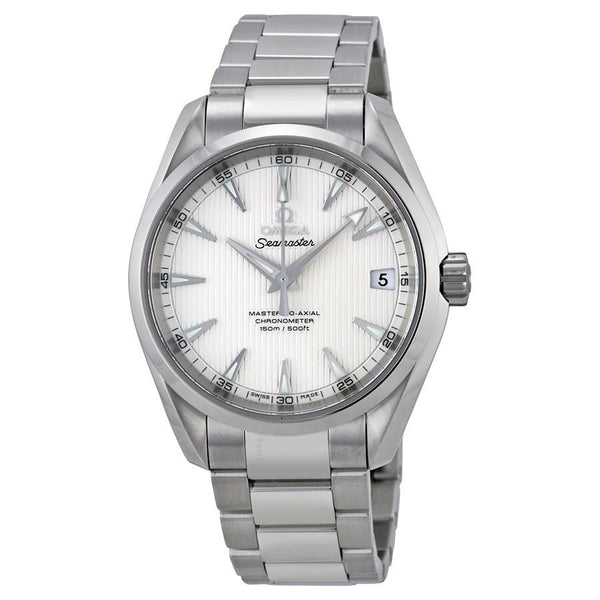 Replica Omega Seamaster Aqua Terra Watches 231.10.39.21.02.002