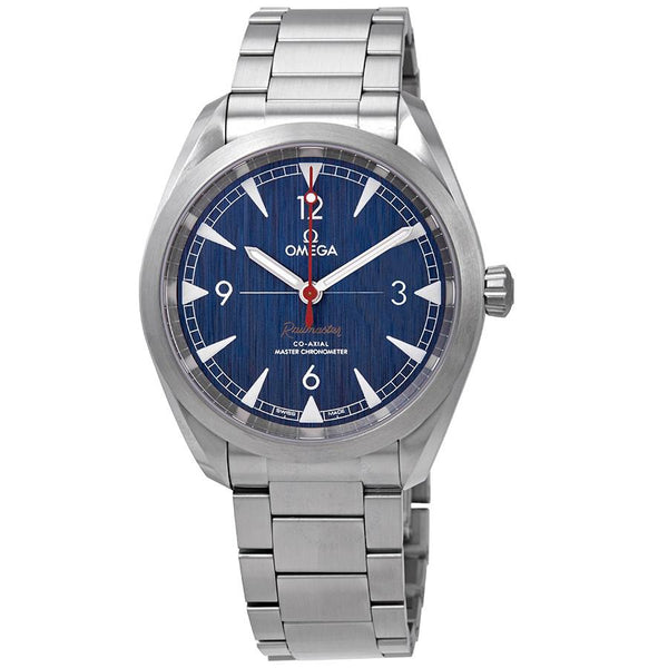 Replica Omega Seamaster Watches 220.10.40.20.03.001