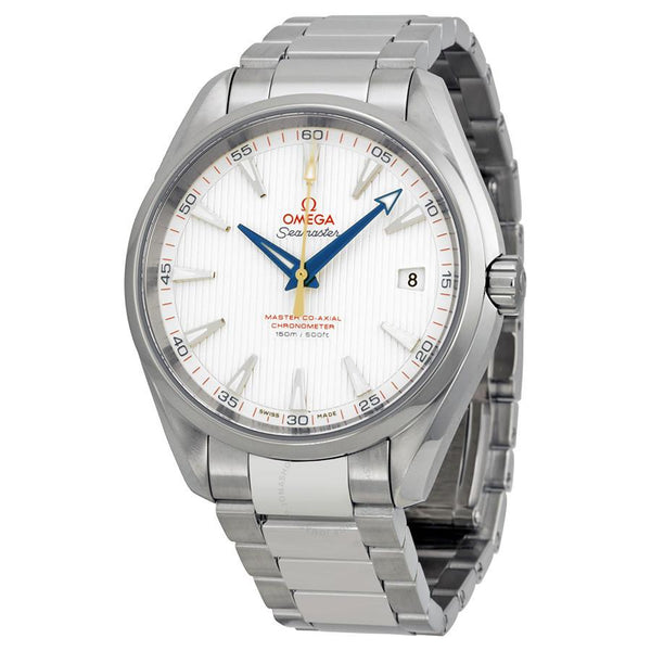 Replica Omega Seamaster Watches 231.10.42.21.02.004