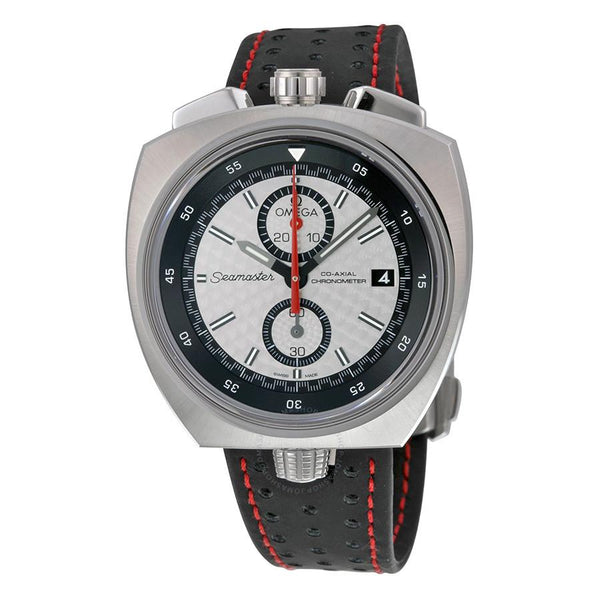 Replica Omega Seamaster Watches 225.12.43.50.02.001