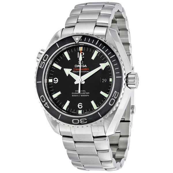 Replica Omega Seamaster Watches 232.30.46.21.01.001