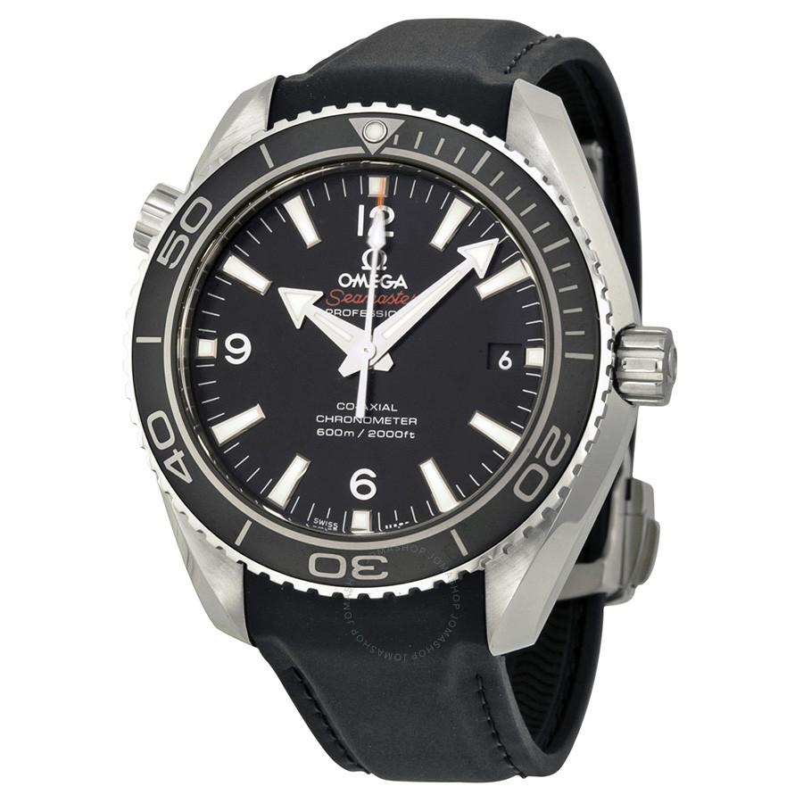 Replica Omega Seamaster Planet Ocean Watches 232.32.42.21.01.003