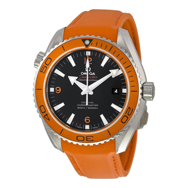 Replica Omega Seamaster Planet Ocean Watches 232.32.46.21.01.001