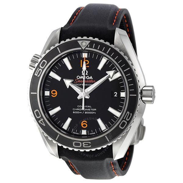 Replica Omega Seamaster Planet Ocean Watches 232.32.42.21.01.005