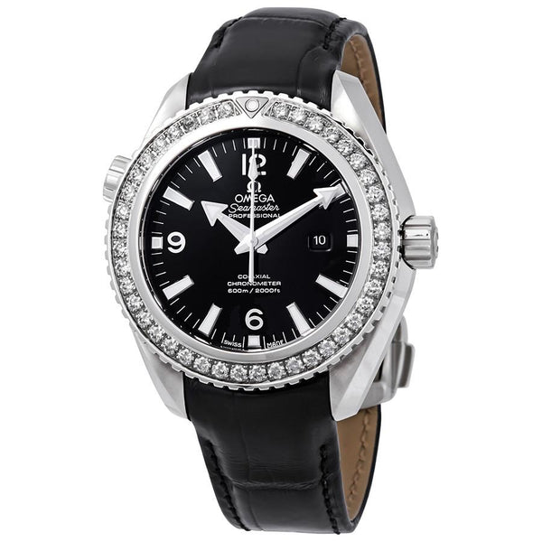 Replica Omega Seamaster Planet Ocean Watches 232.18.38.20.01.001