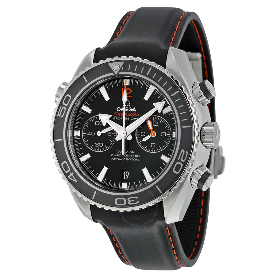Replica Omega Seamaster Planet Ocean Watches 232.32.46.51.01.005