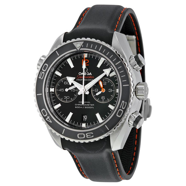 Replica Omega Seamaster Planet Ocean Watches 232.32.46.51.01.005