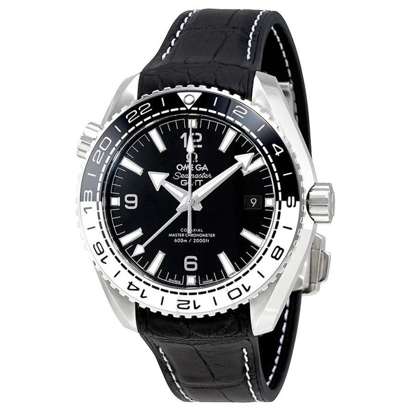 Replica Omega Seamaster Planet Ocean Watches 215.33.44.22.01.001