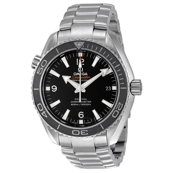 Replica Omega Seamaster Planet Ocean Watches 232.30.42.21.01.001