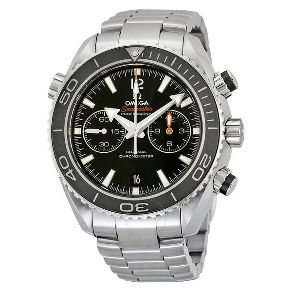 Replica Omega Seamaster Planet Ocean Watches 232.30.46.51.01.001