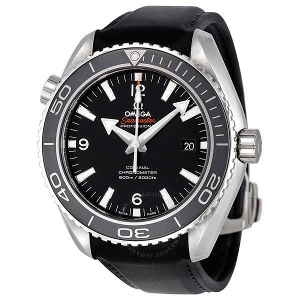 Replica Omega Seamaster Planet Ocean Watches 232.32.46.21.01.003