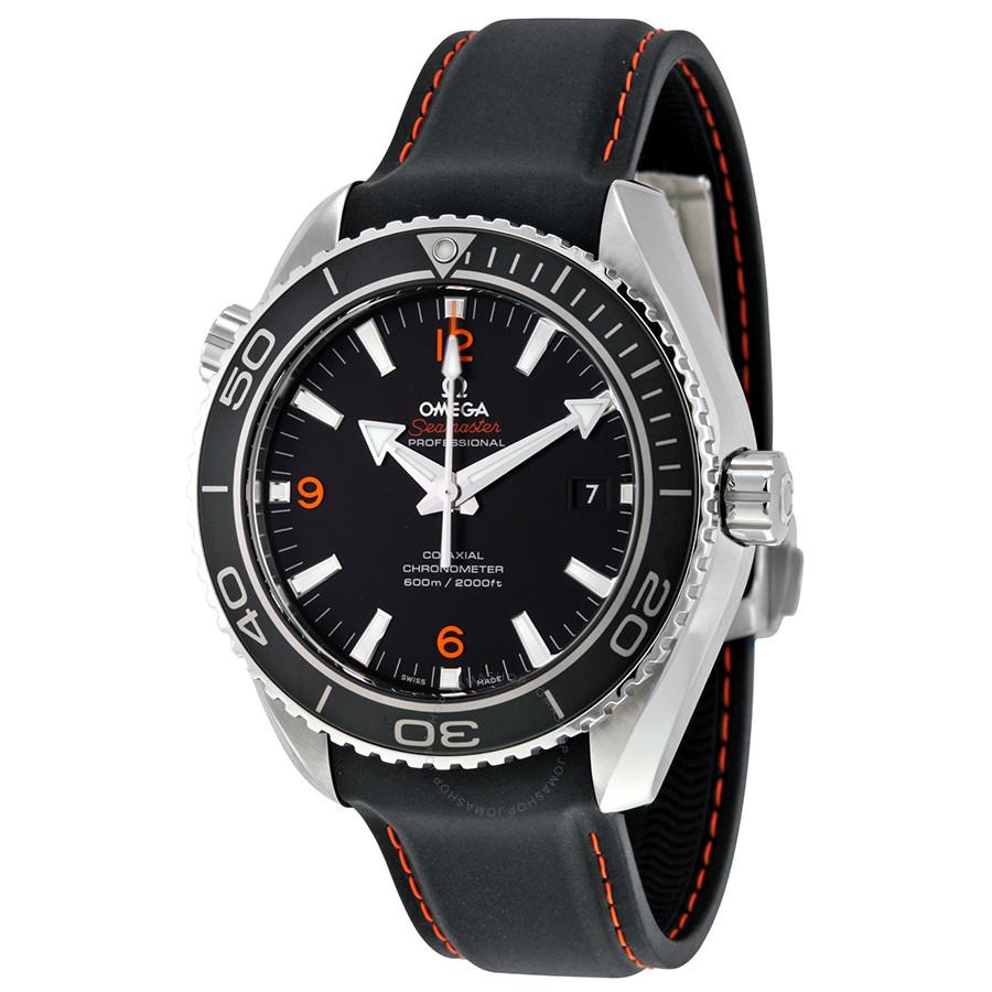 Replica Omega Seamaster Planet Ocean Watches 232.32.46.21.01.005