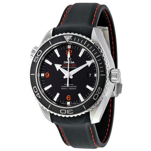 Replica Omega Seamaster Planet Ocean Watches 232.32.46.21.01.005