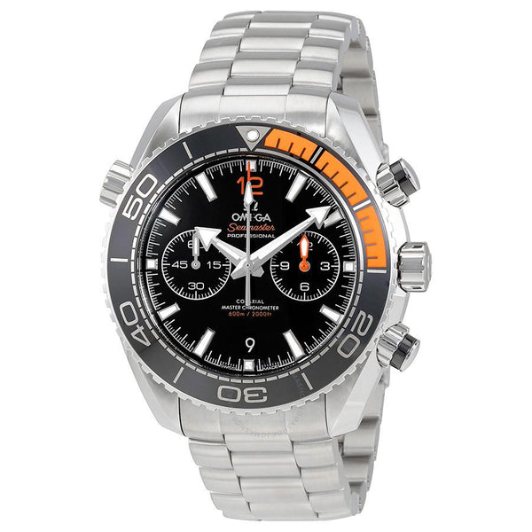 Replica Omega Seamaster Planet Ocean Watches 215.30.46.51.01.002