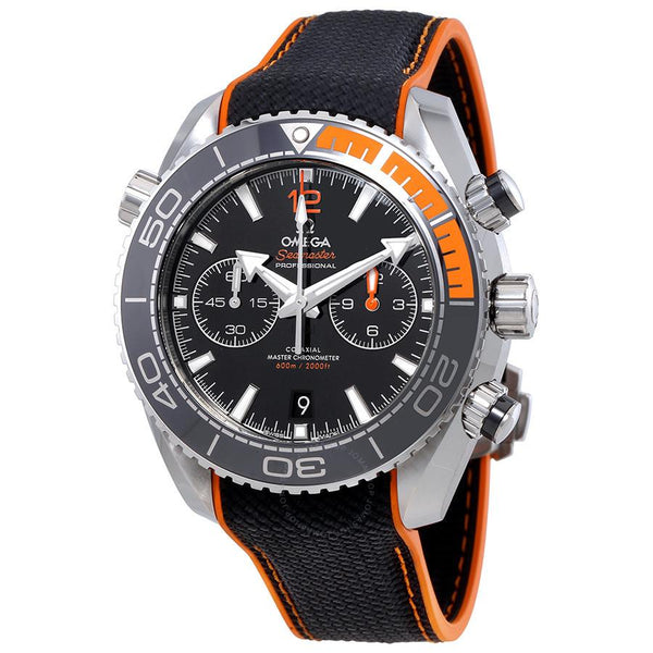 Replica Omega Seamaster Planet Ocean Watches 215.32.46.51.01.001